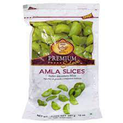 http://atiyas.techluminous.com/public/storage/photos/1/PRODUCT 3/Deep Amla Slices 283g.jpg